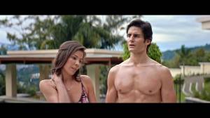 ��������� ��������