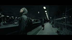 � ��� ���