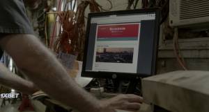  ������� � ����������