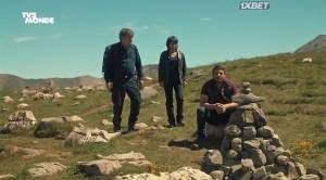 ����� ��� - ������ ������