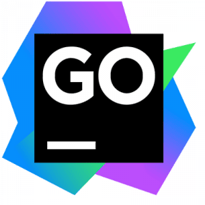  JetBrains GoLand 2022.2 [En]