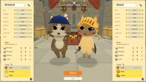 Catizens