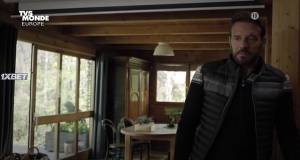  ����� ��� - ���� �����