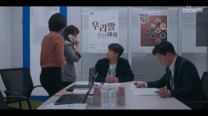 ������ ����