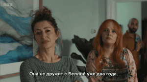  ���� ������