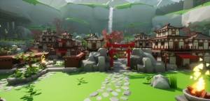 Project: Special Forces