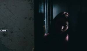  � ������� ����