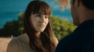 ��� ������