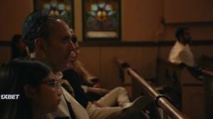  ������� � �������