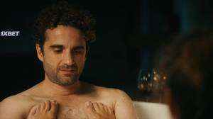  ����� - �� ������� ���