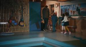  ����� - �� ������� ���