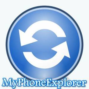 MyPhoneExplorer 2.3 + Portable [Multi/Ru]