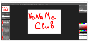 TwistedBrush Pro Studio 25.16 [En]