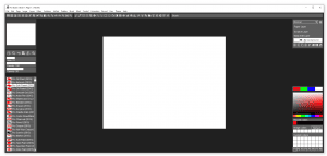 TwistedBrush Pro Studio 25.16 [En]