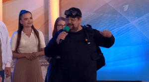 ���-2022. ������ ����. 1/8 ������. ���� ������ (���� �� 24.09)