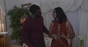 ��� �������� ��, ��� �� �������