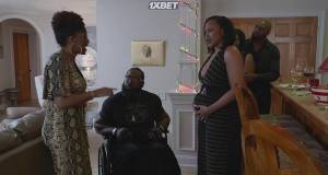 ��� �������� ��, ��� �� �������