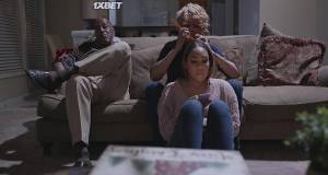 ��� �������� ��, ��� �� �������