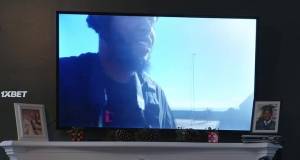 ��� �������� ��, ��� �� �������