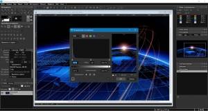PhotoLine 23.53 + Standalone [Multi/Ru]