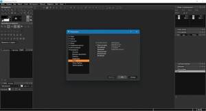 PhotoLine 23.53 + Standalone [Multi/Ru]