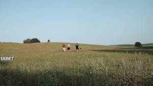  ������� �����