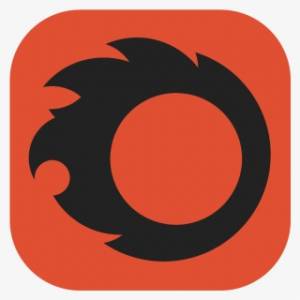 Corona Renderer 9.1 for 3ds Max 2016-2023 [En]