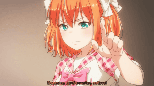 ������� ���������� � ������ ��� ���� �������