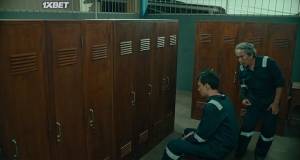  48 ����� ��� ����