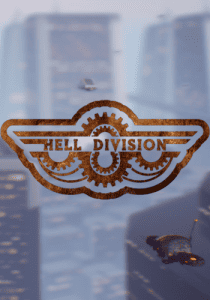 Hell Division