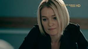 ������� ����