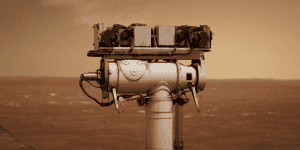 ��������� ����, ����