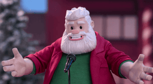 ���������� ������