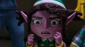 ���������� ������