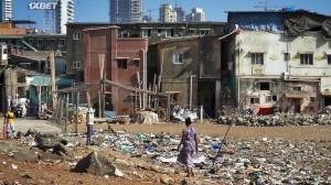 ���������� �������