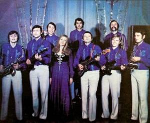 ��������� - 4 Albums