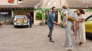 ����� ���������� - ������