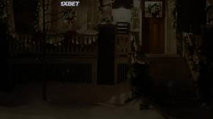 ����� �������� �����