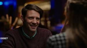 ����� �������� �����