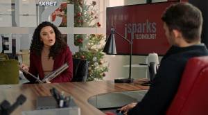 ����� �������� �����