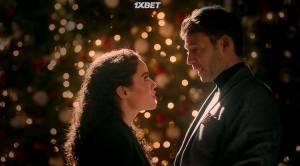 ����� �������� �����