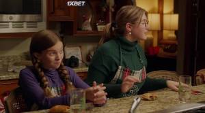 ��������� � ���� ����� ������