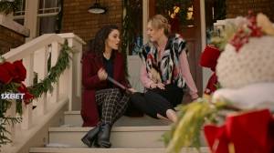 ����� �������� �����