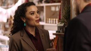 ����� �������� �����