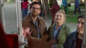 ��������� � ���� ����� ������