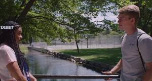 ������� � ������ � ��������, ������ �� ���������