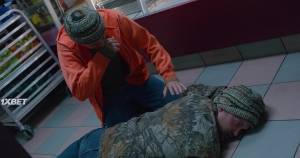 ������� � ������ � ��������, ������ �� ���������