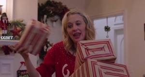 ������� � ������ � ��������, ������ �� ���������