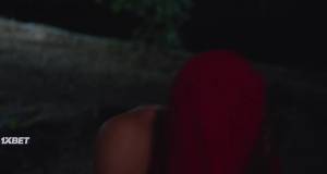 ������� � ������ � ��������, ������ �� ���������