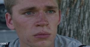 ������� � ������ � ��������, ������ �� ���������